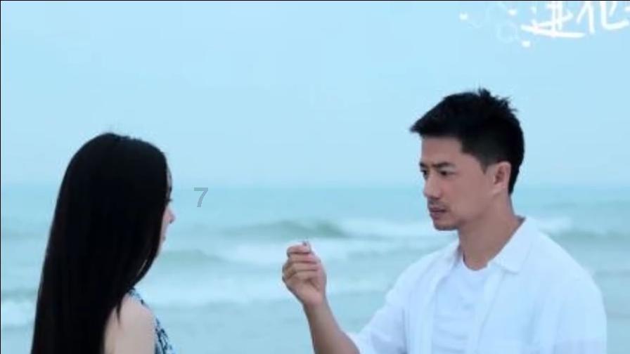 婆媳关系不好该怎么处理家人怎么办？