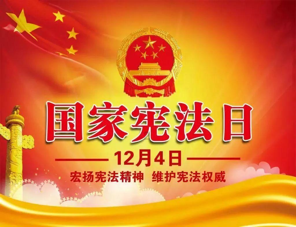 为什么中国移动天天打电话让客户换套餐？来看看这里面的“猫腻”
